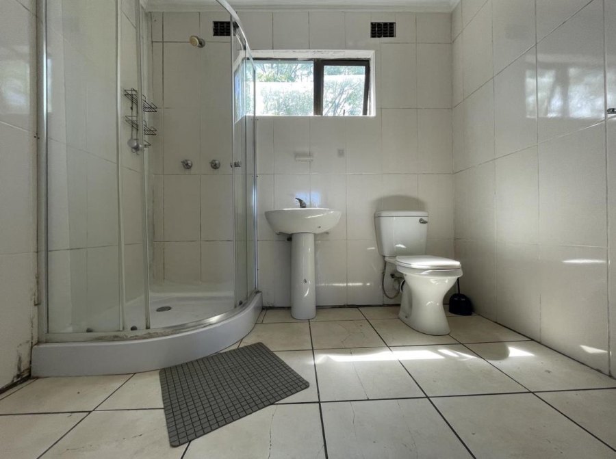 3 Bedroom Property for Sale in Amalinda Eastern Cape